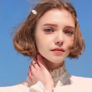 Meet your Posher, Gabriel